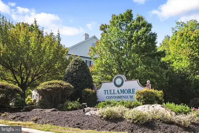 12110 Tullamore #304, Lutherville Timonium