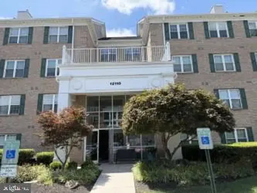 12110 Tullamore #304, LUTHERVILLE TIMONIUM