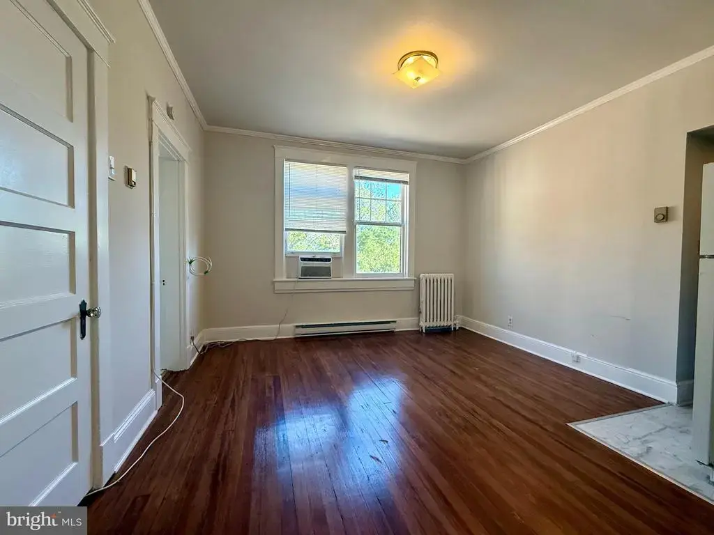 1209 Sunken Rd #13, FREDERICKSBURG