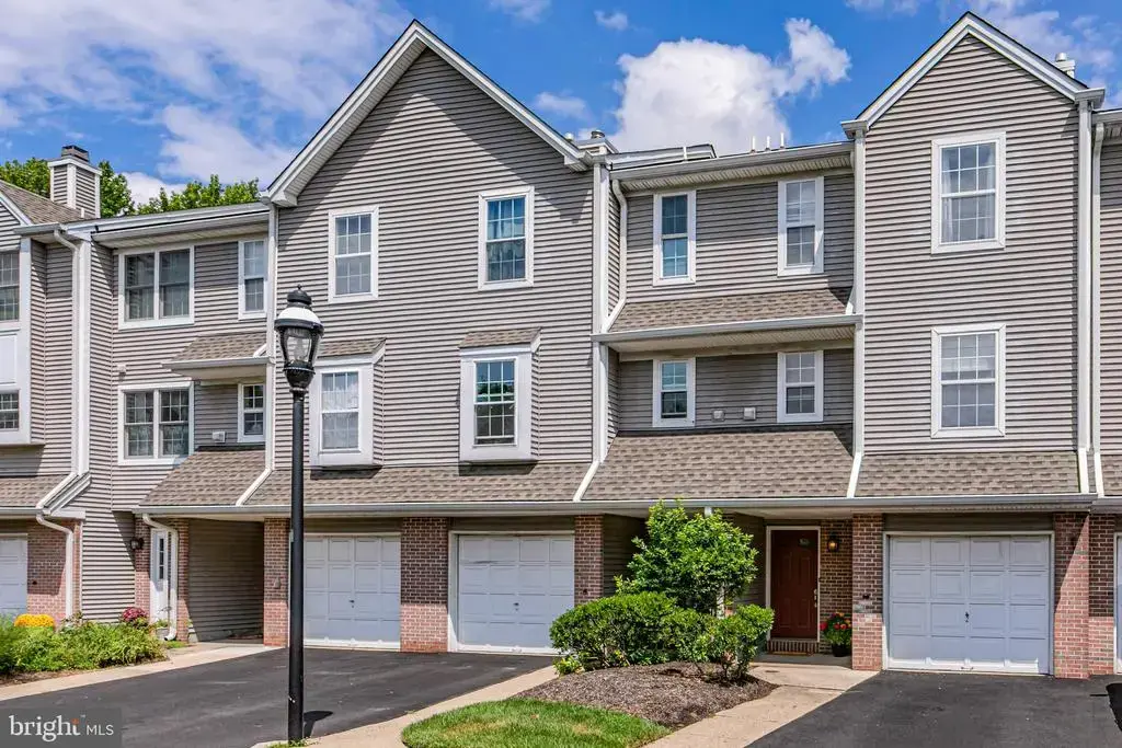119 N Barrow Pl, PRINCETON