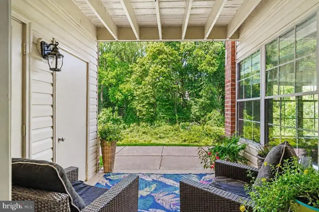 104 Gwen Dr #104-1l, FOREST HILL
