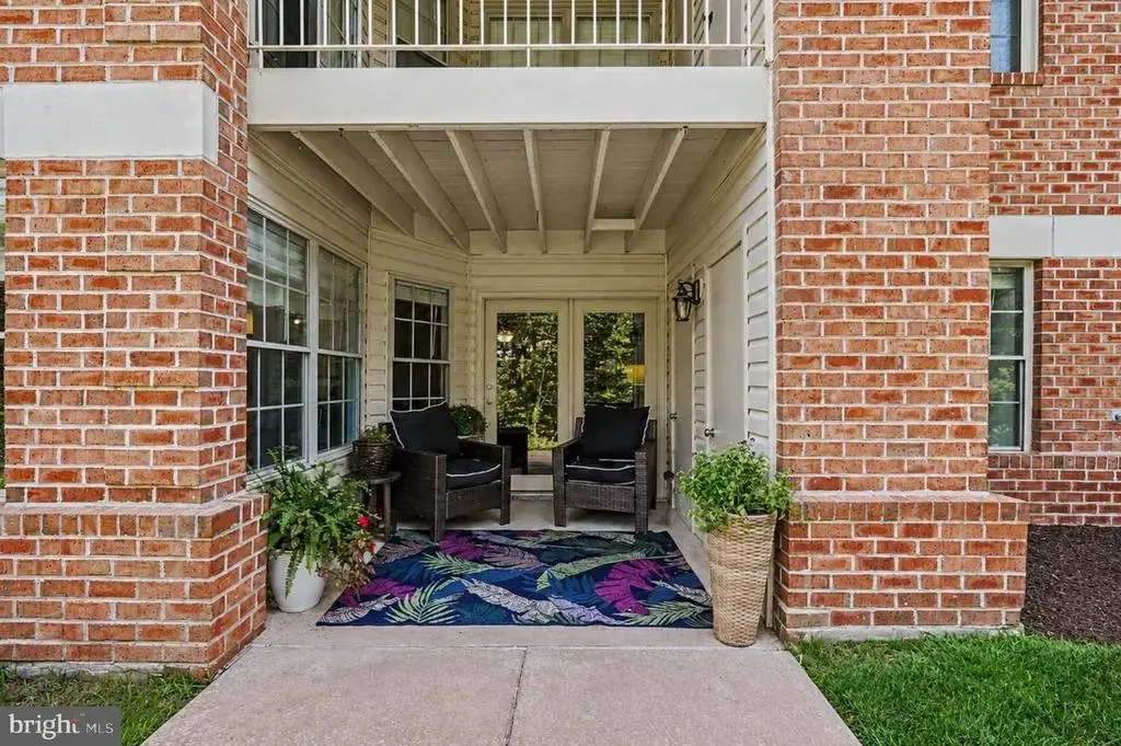 104 Gwen Dr #104-1l, FOREST HILL