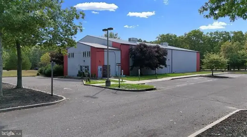 5101 Oakwood Blvd, MAYS LANDING