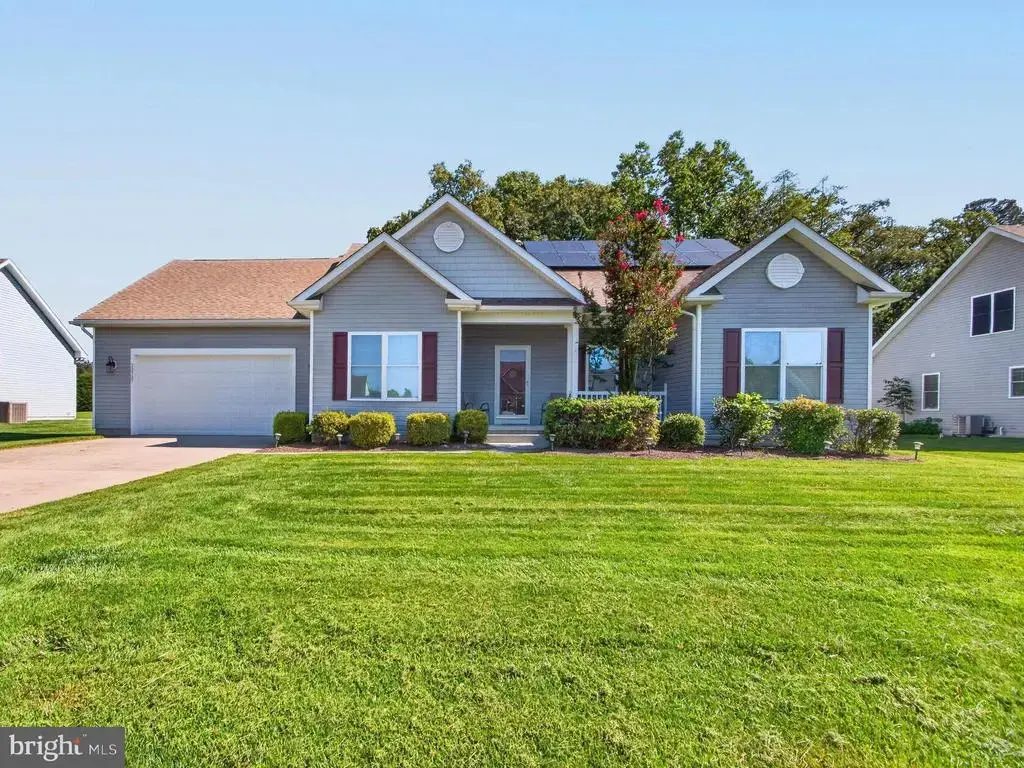 22585 Ramble Rd, LEWES
