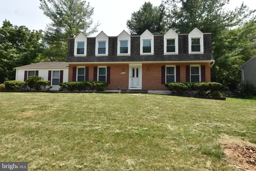8673 Cooperhawk Ct, COLUMBIA