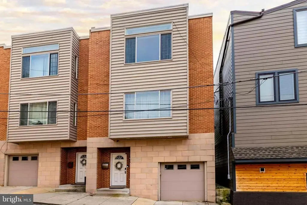 269 Grape St, PHILADELPHIA