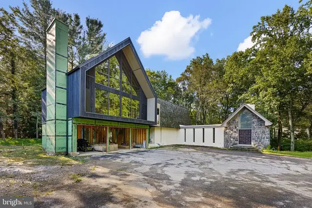 4002 Valley Green Rd, Wilmington