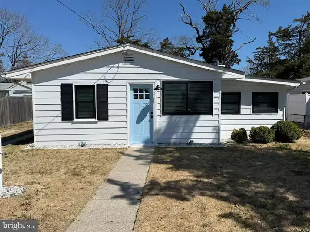 39 Birch Rd, VILLAS