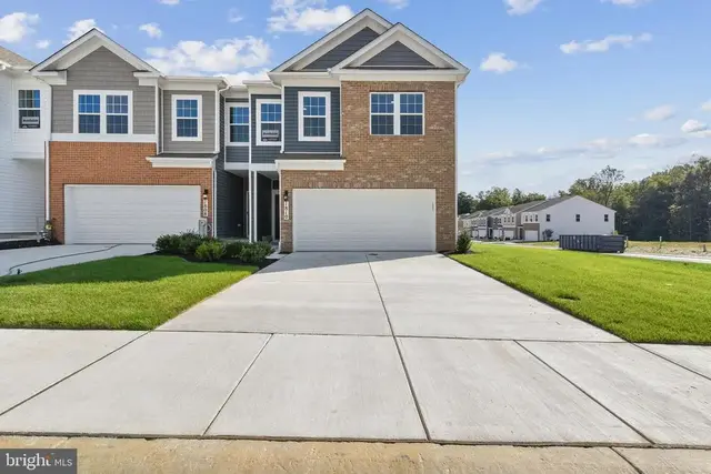 1717 Carver Cir, Havre De Grace