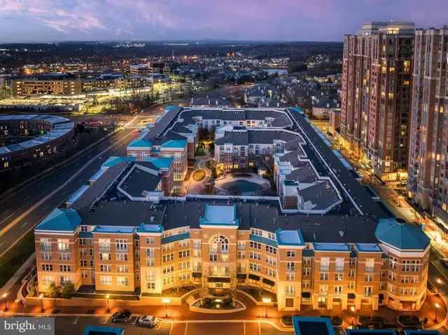 12000 Market St #253, Reston