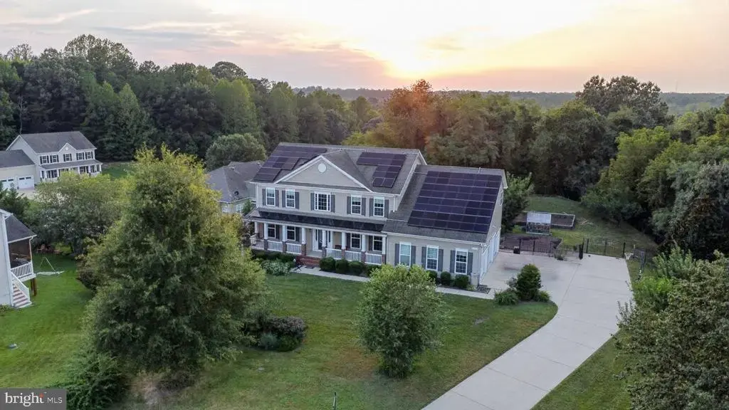 41402 Omaha Ct, LEONARDTOWN