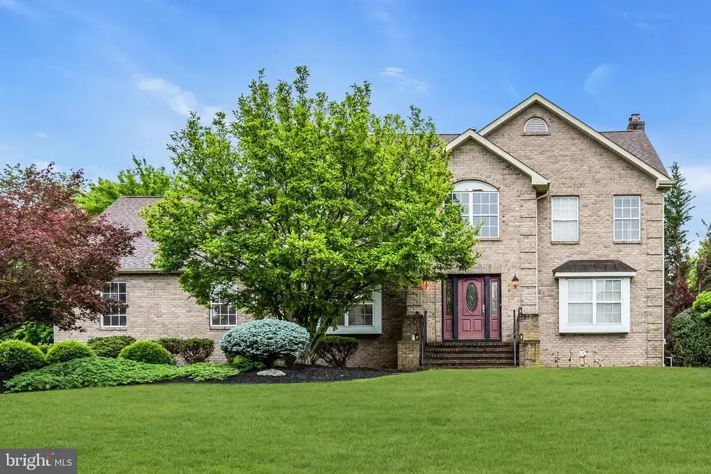 2 Tanager Ln, ROBBINSVILLE