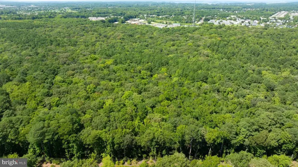 Lot 34 & 35 Double Bridges Rd, FRANKFORD