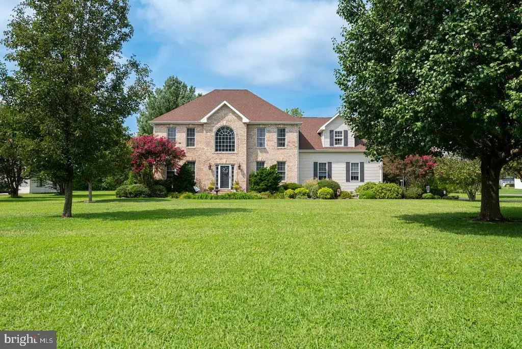 5774 Royal Mile Blvd, SALISBURY