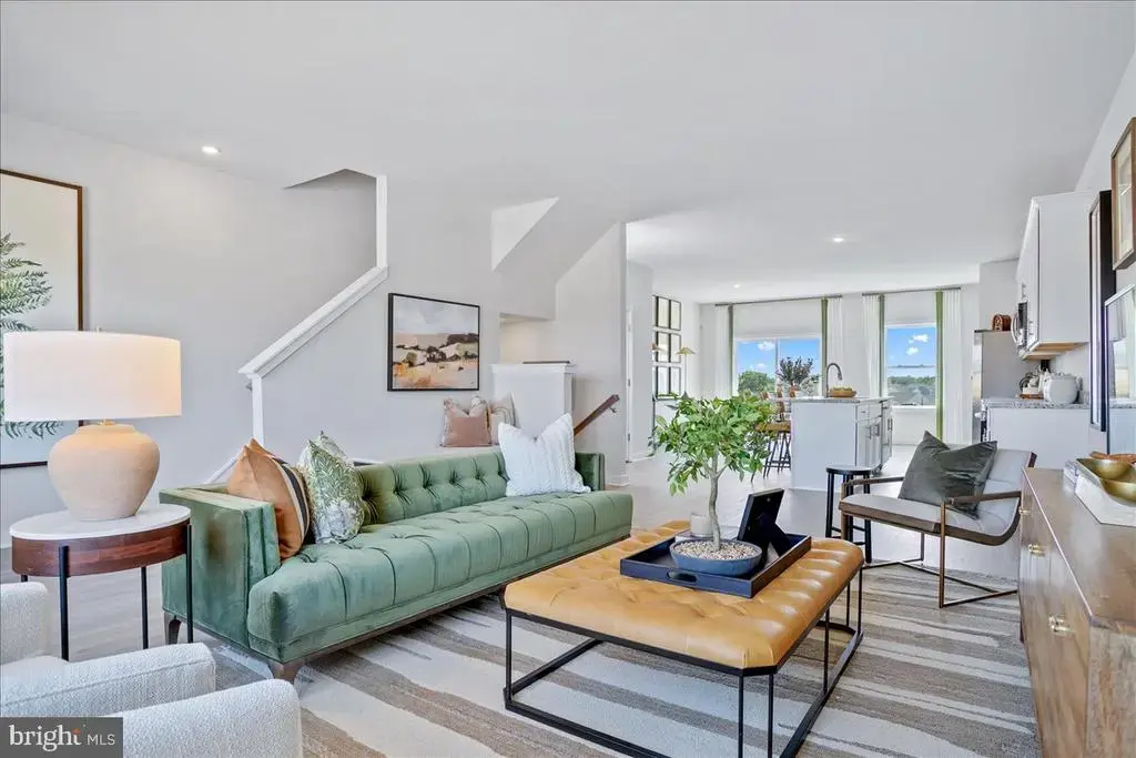Homesite 314 Monroe Ave, RANSON