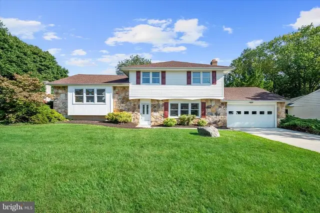 2309 Paulwynn Rd, Wilmington