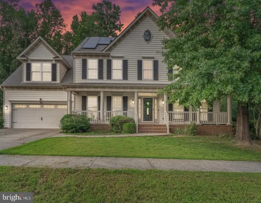 18015 Jackson Dr, BOWLING GREEN