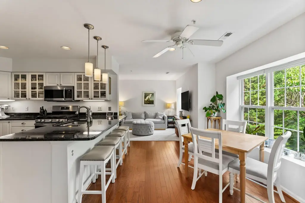 508 Limerick Cir #303, LUTHERVILLE TIMONIUM