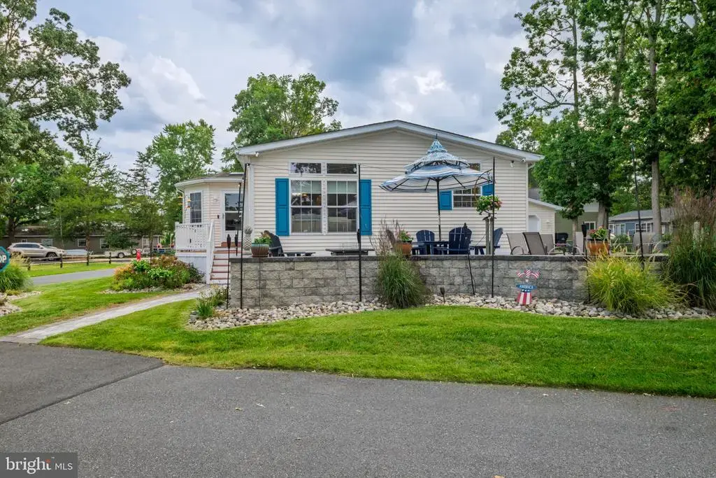 34506 Oak Ln #650, MILLSBORO