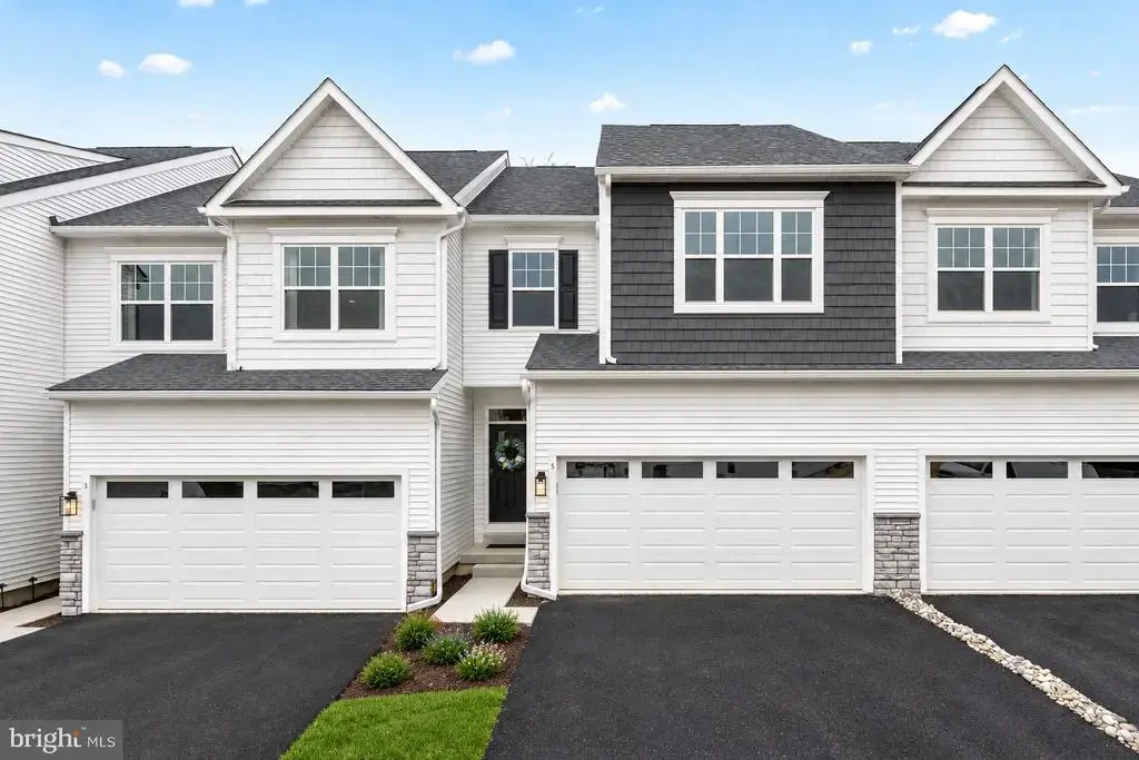 133 Foragers Ln, KENNETT SQUARE