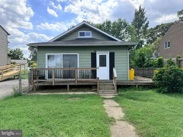 315 Magothy Rd, Severna Park