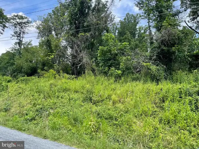 63 Old Waynesboro Rd, Fairfield