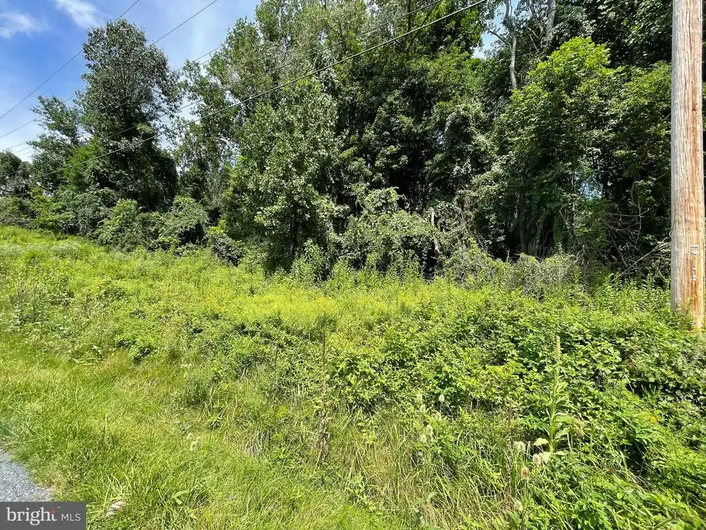 47 Old Waynesboro Rd, FAIRFIELD