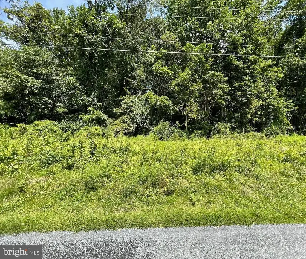 35 Old Waynesboro Rd, FAIRFIELD
