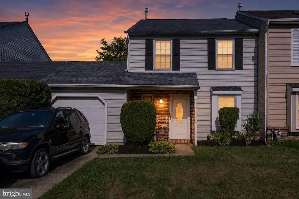 13 Hopewell Ln, SICKLERVILLE