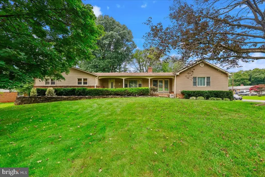 20432 Greenfield Rd, GERMANTOWN