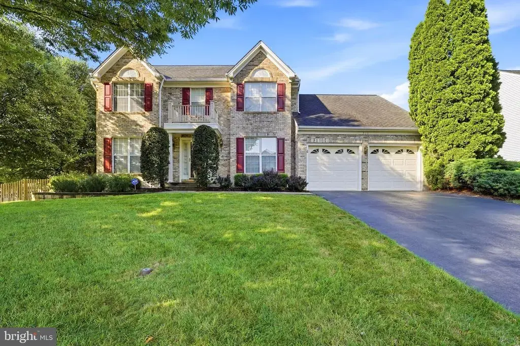 219 Foxborough Dr Sw, LEESBURG