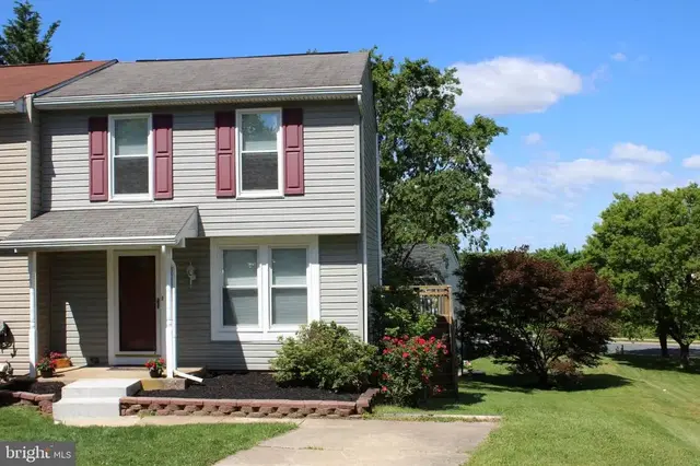 1102 Valen Ct, Westminster