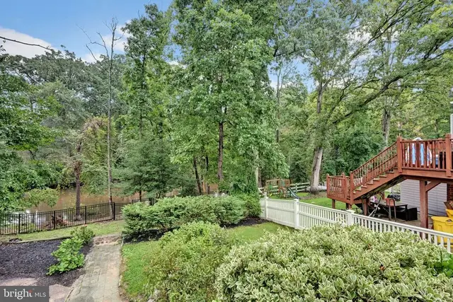 637 Whittier Pkwy, Severna Park