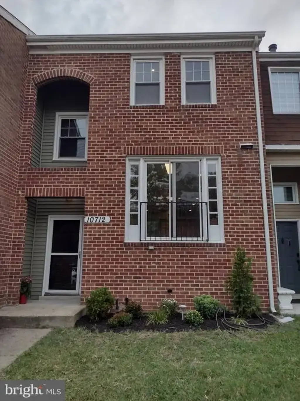 10712 Castleton Turn, UPPER MARLBORO