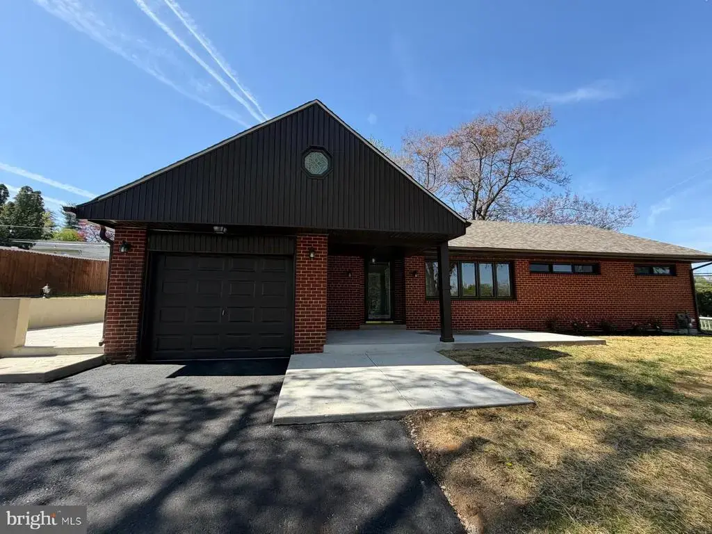 249 Hill Ave, HORSHAM