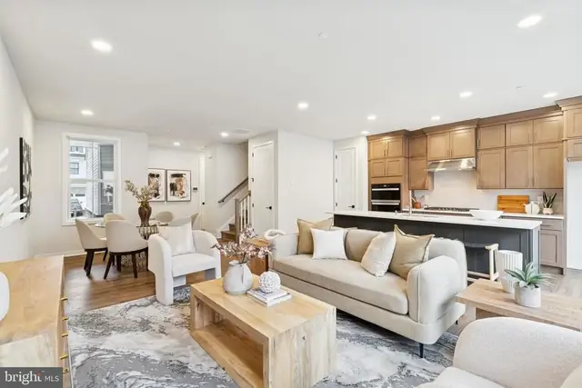 541 Anfield Rd #homesite 278, Malvern