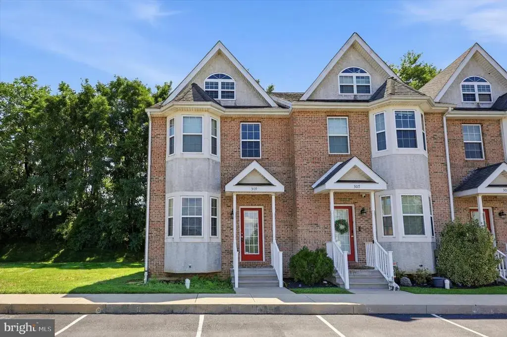 309 William Taft Ave, DOWNINGTOWN