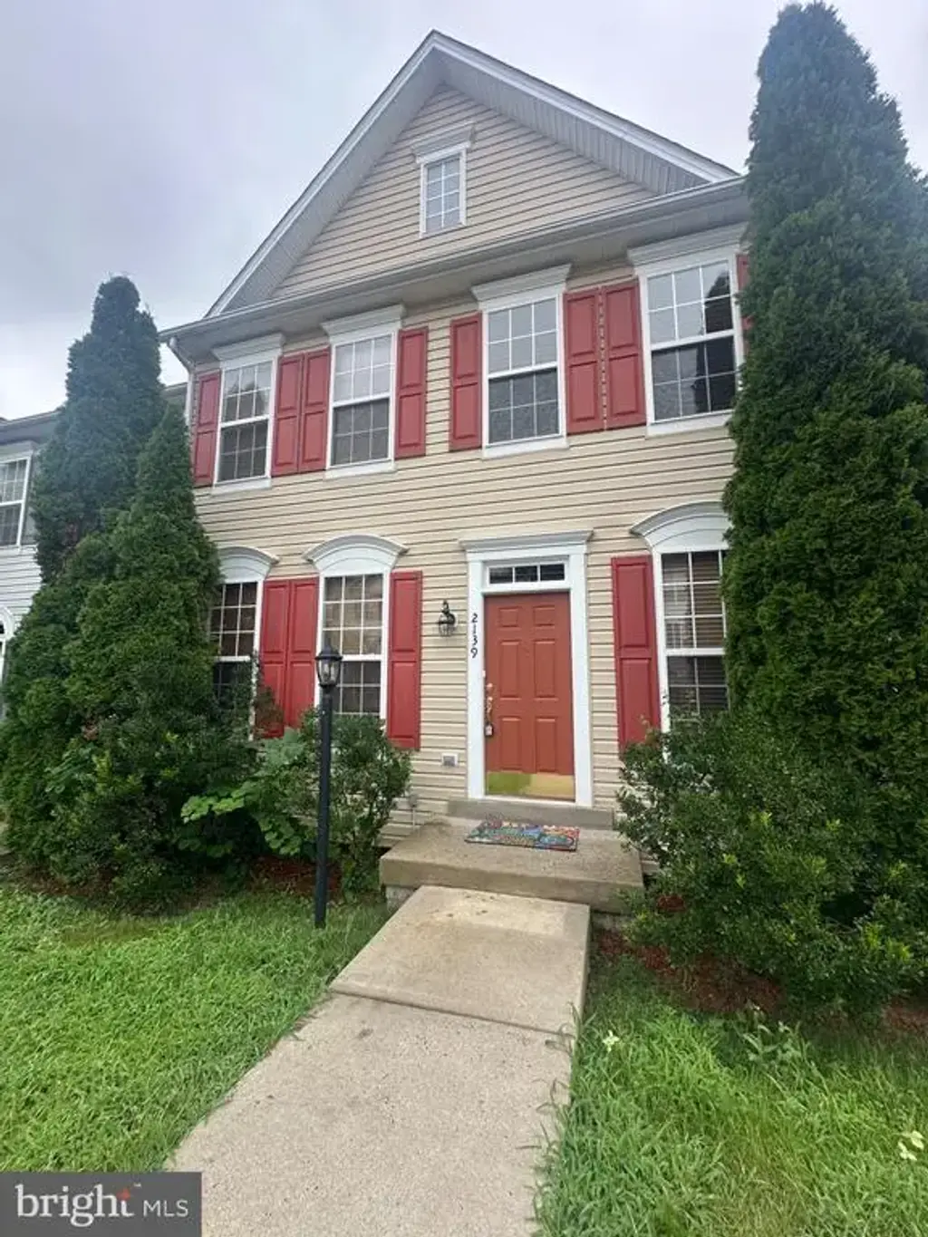 2139 Callao Ct, WOODBRIDGE