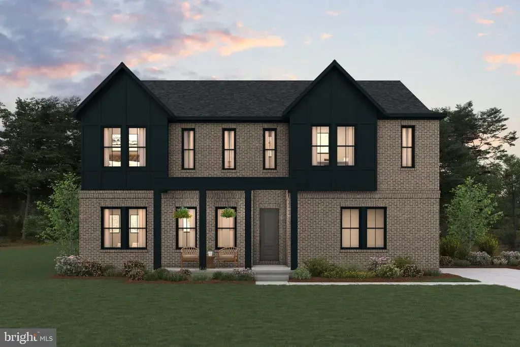002 Cross Ln #n/a, WOODBRIDGE