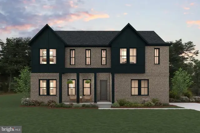 002 Cross Ln #n/a, Woodbridge