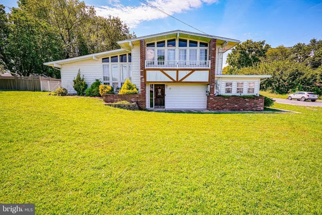 59 Dunn Ln, PENNSVILLE