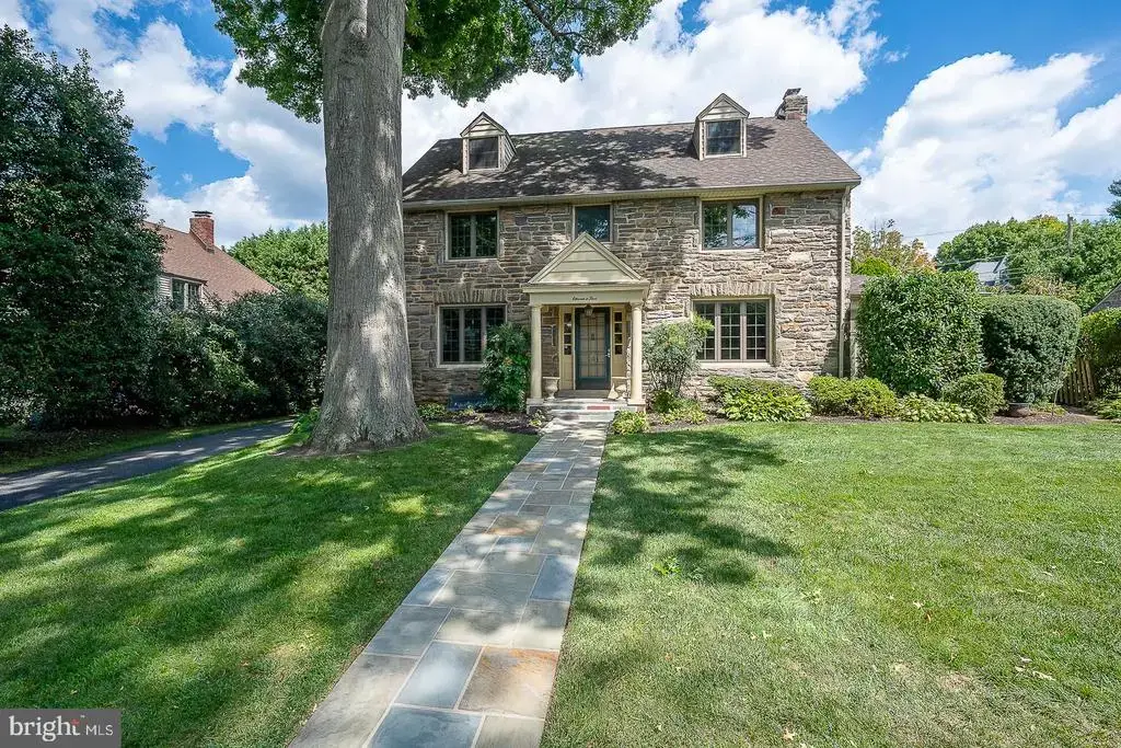 1105 Blythe Ave, DREXEL HILL
