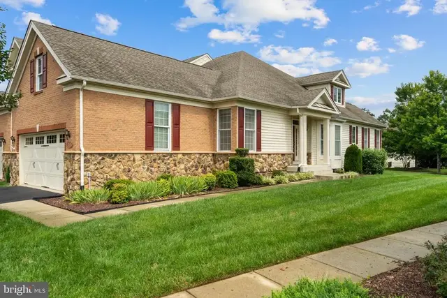20918 Rocky Knoll Sq, Ashburn
