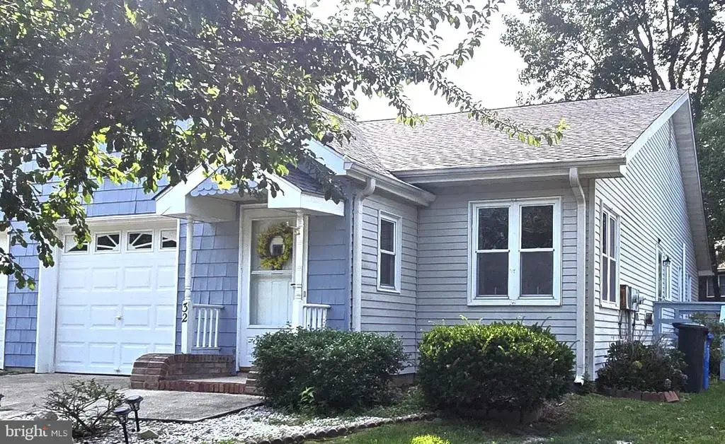 32 Sycamore Access Rd, STAFFORD TWP