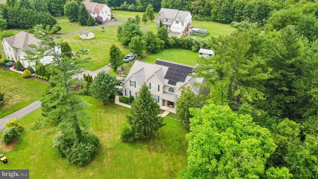 211 Tollgate Rd, QUAKERTOWN