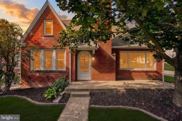 825 Main St, Mc Alisterville