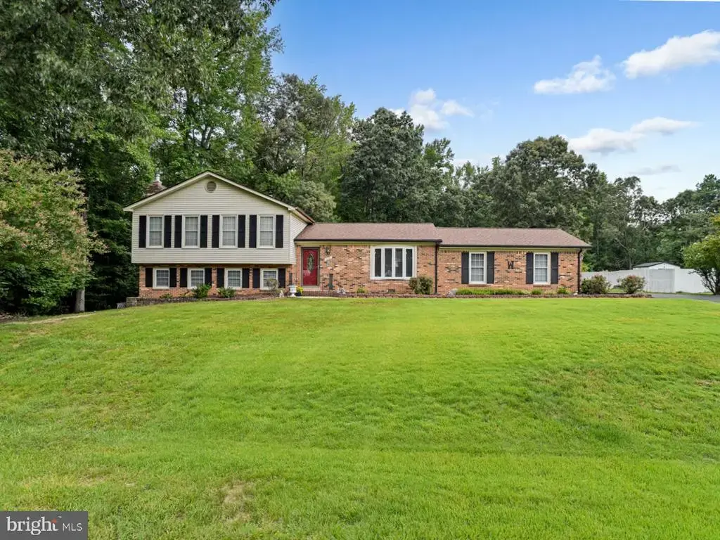 616 Clarks Run Rd, LA PLATA