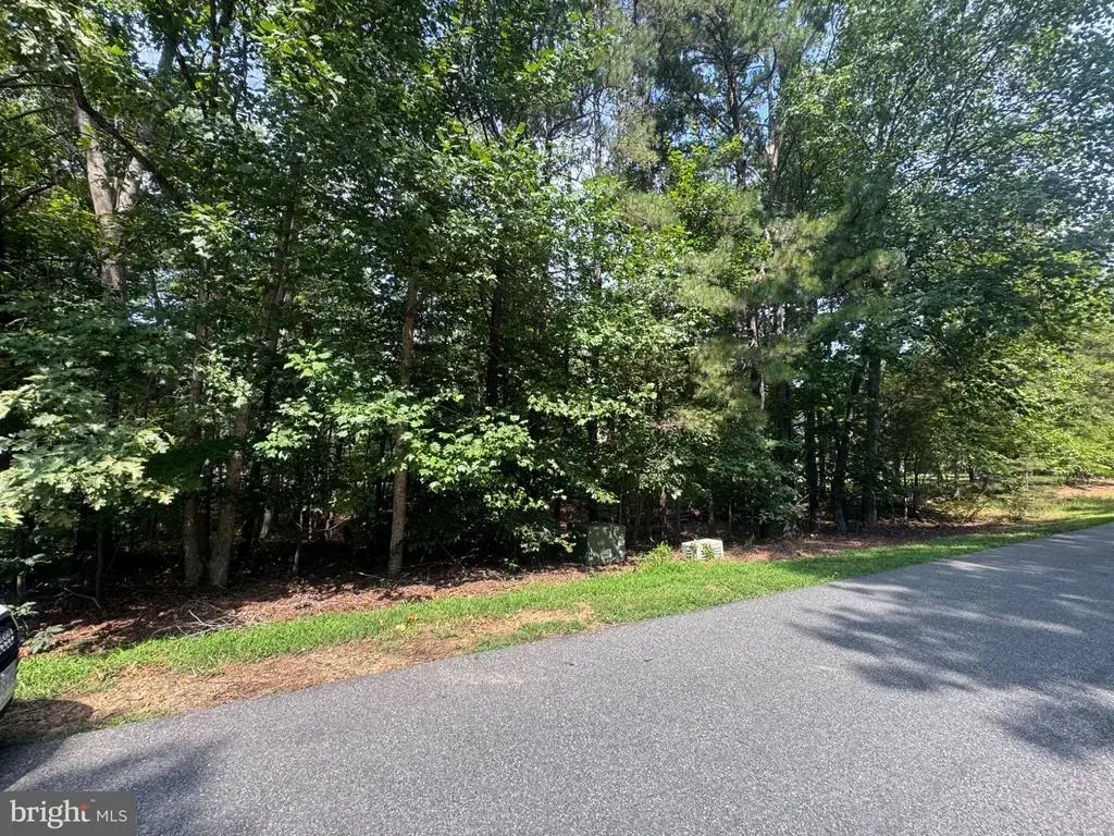318 Bay Hill Rd, GORDONSVILLE