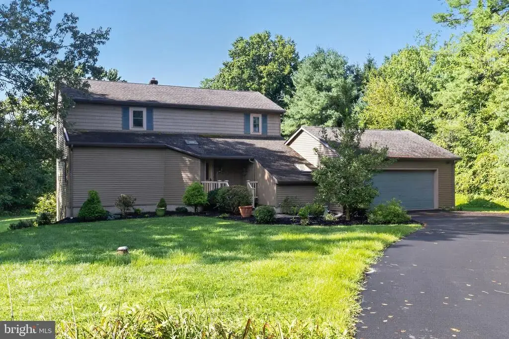 3 Lamatan Rd, NEWARK