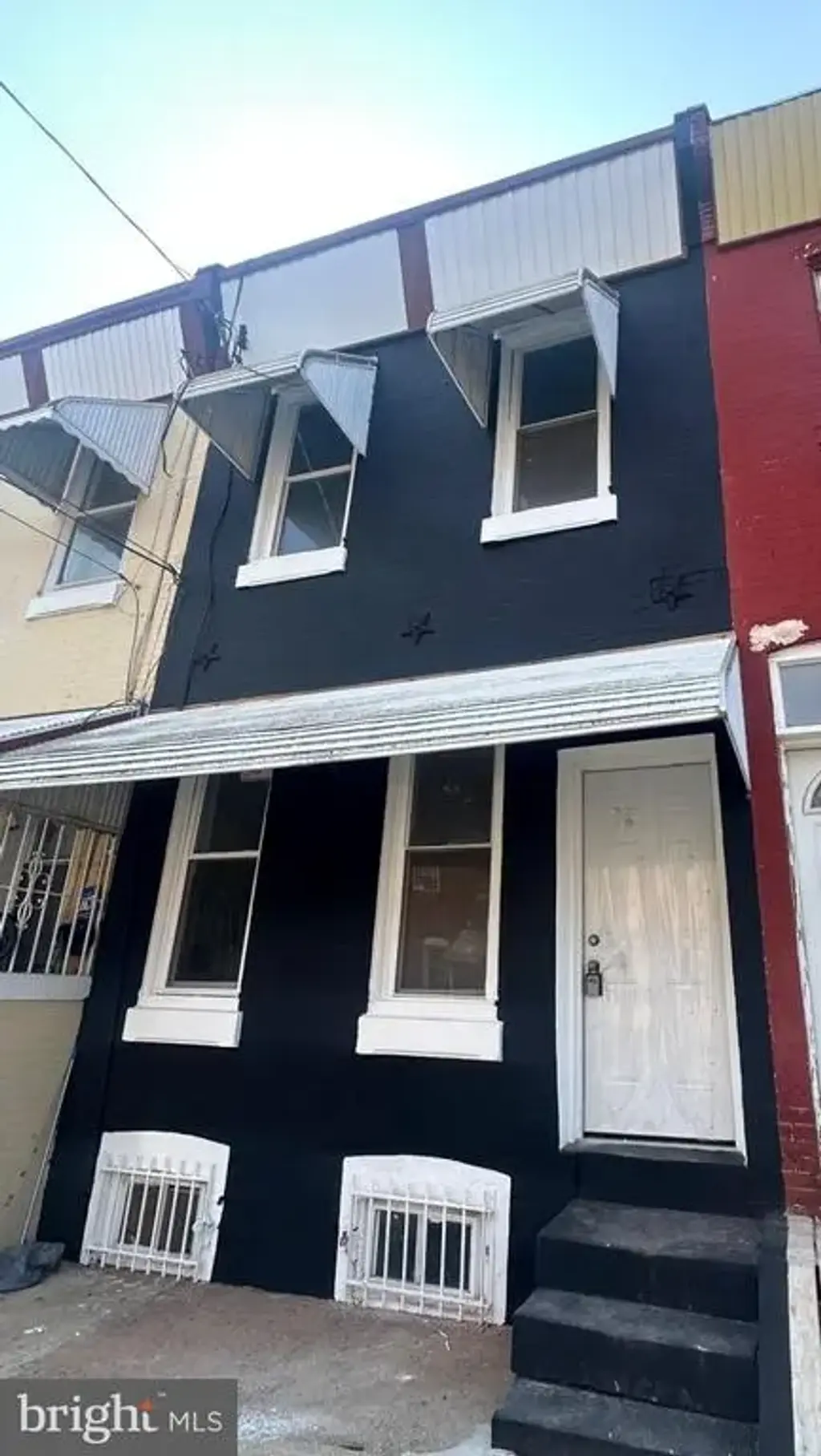 2810 Lawrence St, PHILADELPHIA